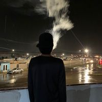 alejandrofes1