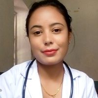 manjuthapa463