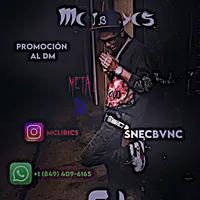 original sound - mclir1cs