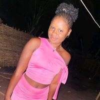 natubby52