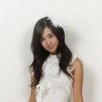yulkwon1205