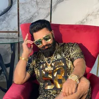 original sound - mazharrahi007