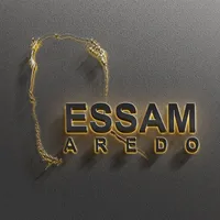 original sound - aredofashion