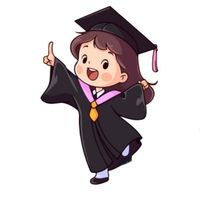 jinnoy293