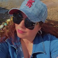 dasha2707