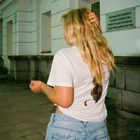 annkkaa3