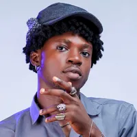 original sound - yawdarlingmusic