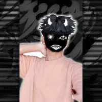 original sound - siam_creator_