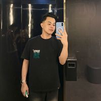 suara asli - IAM