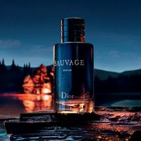 parfum_nohurtm