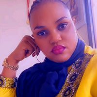 princesstataianajanet