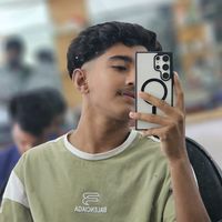 abdullah1m07