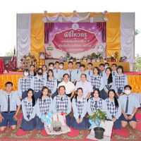 borntowin_3