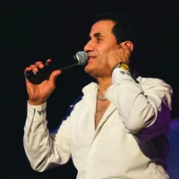 original sound - ahmedshebaofficial