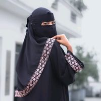 queen__4054