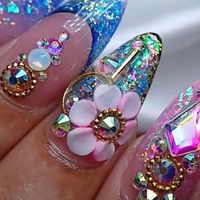 shameezaazim3