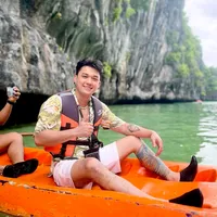 original sound - raymond987655