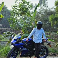 mdabubakarsiddique007