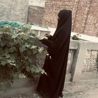 agha.girl1