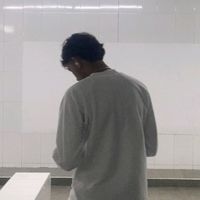 whyismarc0s_