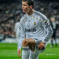 الصوت الأصلي