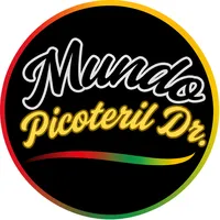 original sound - mundopicoterild.r