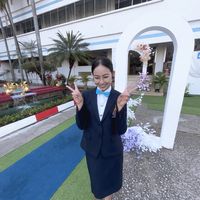 เสียงต้นฉบับ - ใบปอป่อป้อป๊อป๋อ