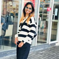 original sound - Twenty||5”🥃🧿