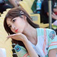 原聲 - JEN