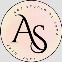 original sound - asma.sr_
