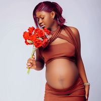princessekongolo1