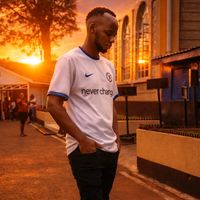 mzeeabedi