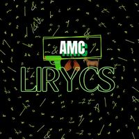 amc_lirycs