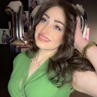 rihaamabadawi