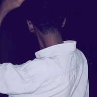 Ka Qaado Wixi Cashara