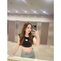 tia_3181