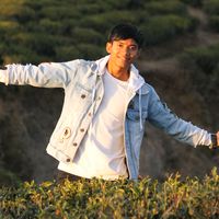 manishratgaiya0