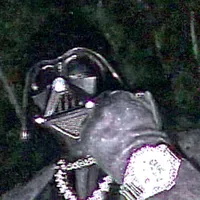 Count Me Out × Zelda