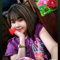 မူရင်းအသံ - ဇင်ကျိုက်သူလေး Mi Than ♥️🤎🩶