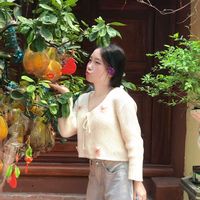nhạc nền - z🤡