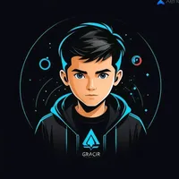 original sound - van_by_editzzz