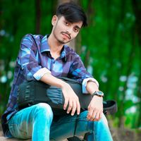 arif_____35