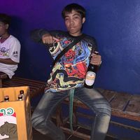 rkor5
