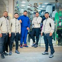 le_just_prix_maghnia