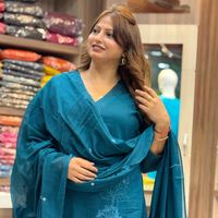 radhikacollection1