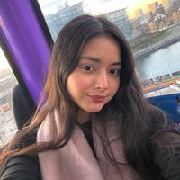 monikaaaacharya