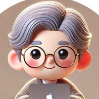 オリジナル楽曲 - 昭和平成の歌とai画像を、こんぱすが配信。
