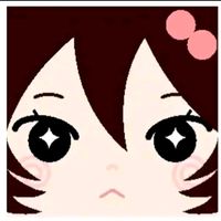 original sound - 💓Elysia💓