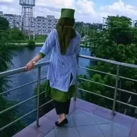original sound - mimmozumdar6