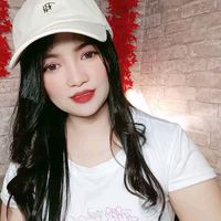 prangthip999